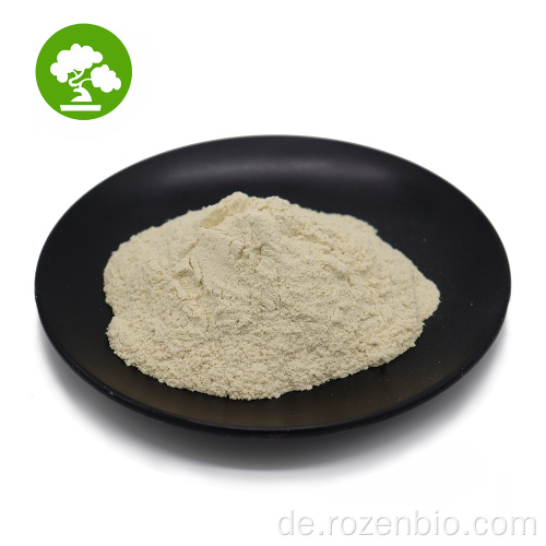 Phospholipidphosphatidylserin der Fabrikversorgung Soja -Quelle